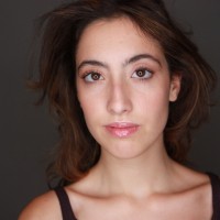 Aura Torres Medina
