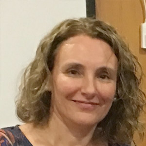 Beatriz Novoa