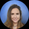 Carmen Gómez-Escolar Arias