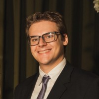 Fabian Jetzinger