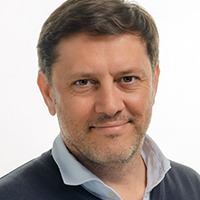 Jose P. López-Atalaya Martínez