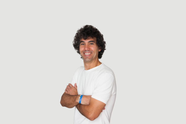 Julio Isidro y Sanchez