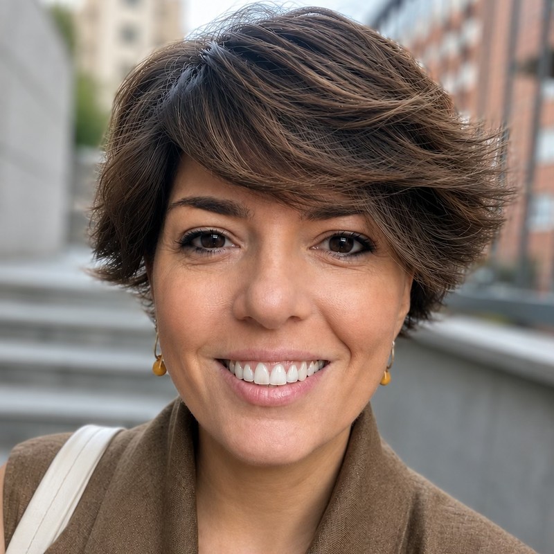 María de Toro