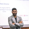 Nitin Narwade