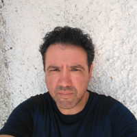 Ramón Peiró Pastor