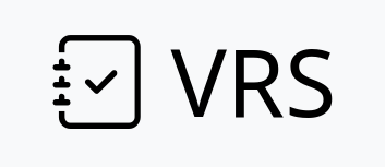 (cryo-EM) Validation Report Service logo