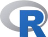 avidaR logo