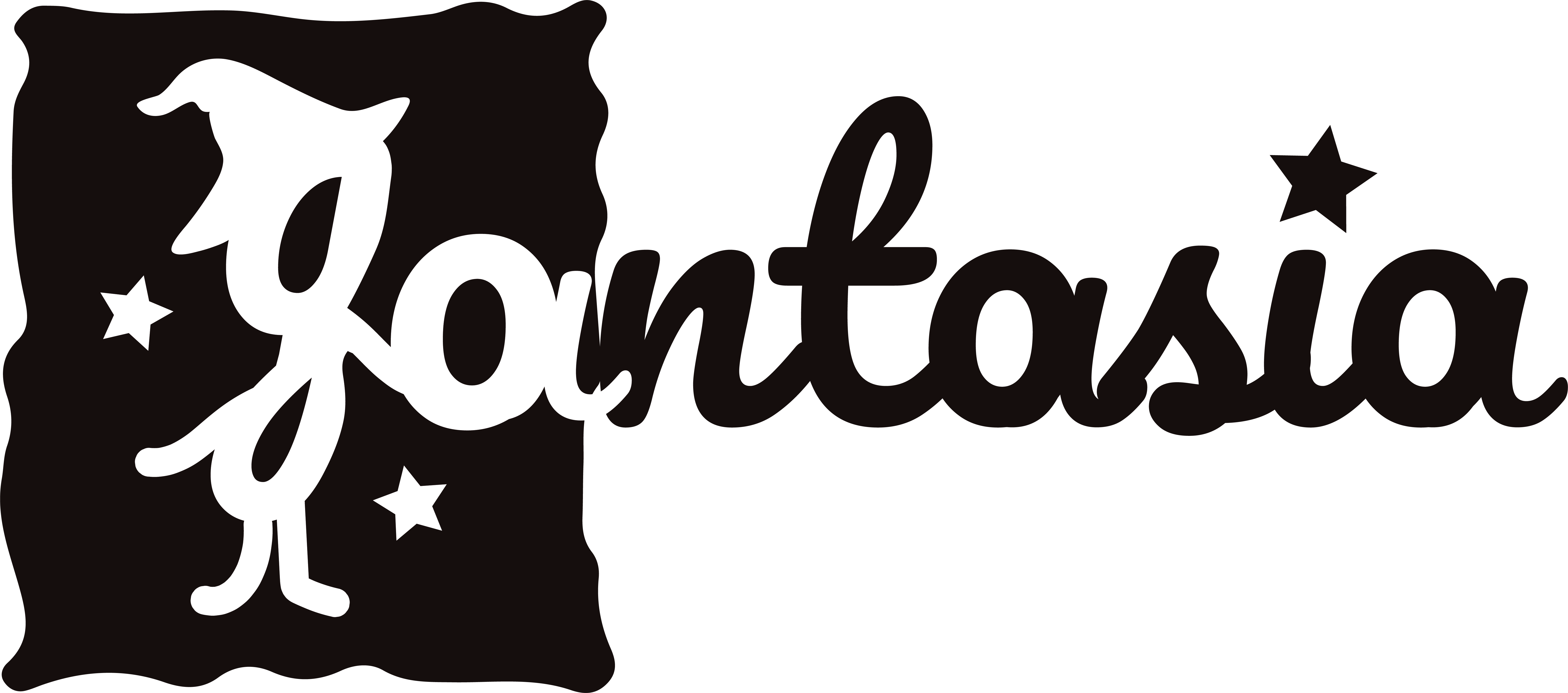 FANTASIA (Functional ANnoTAtion based on embedding space SImilArity) logo