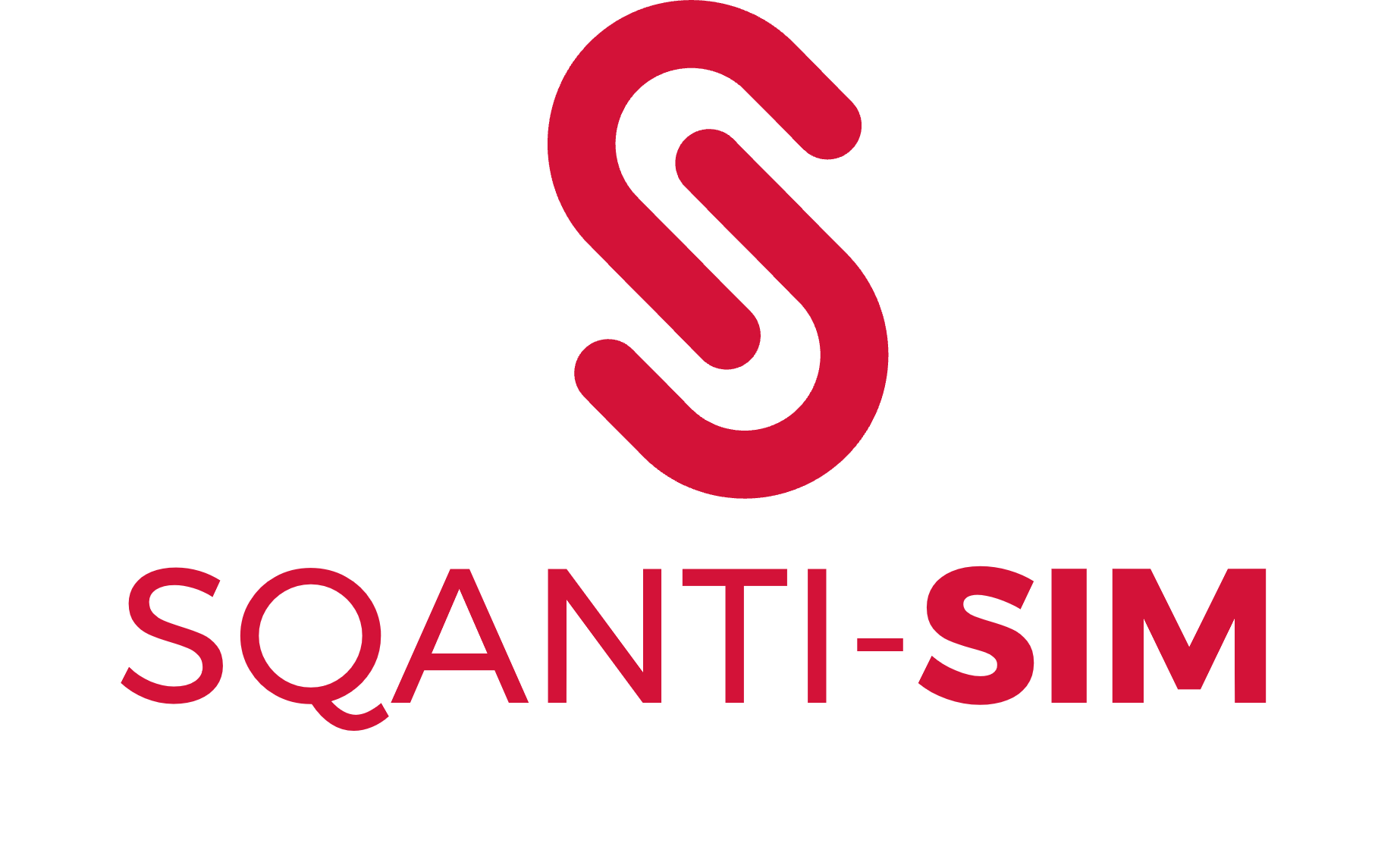SQANTI-SIM logo