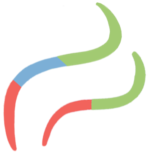 tappAS logo