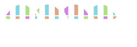 TFEA.ChIP logo