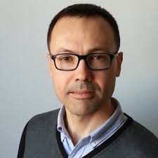 Antonio Rausell