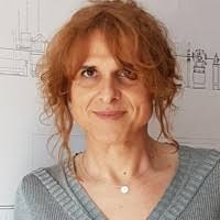 Judith Juanhuix